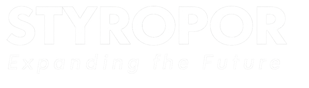 styropor kuhlbox